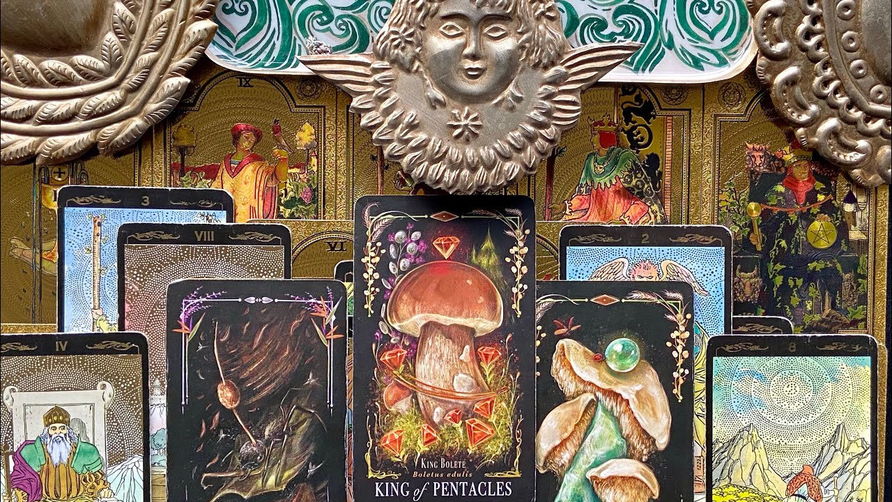 SCORPIO JANUARY 2024 MONEY & CAREER | THE CHOICE THAT BRINGS SUCCESS & ABUNDANCE ! TAROT READING