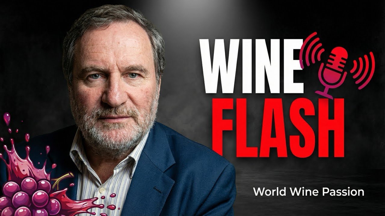 #5 - I moscati d’Italia #sommelier #vino #moscato #sommelierlife #winelovers 