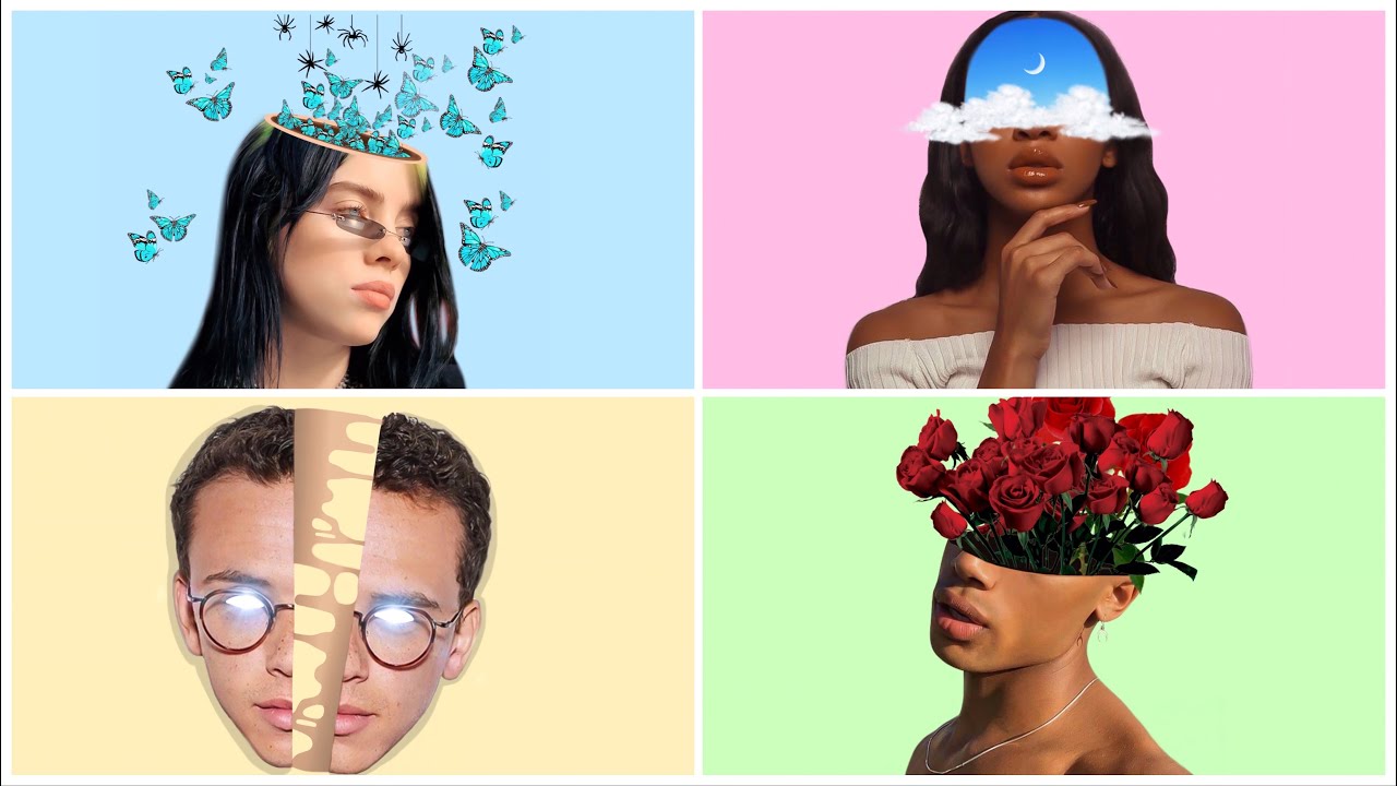 How To Edit Your Instagram Photos On PicsArt