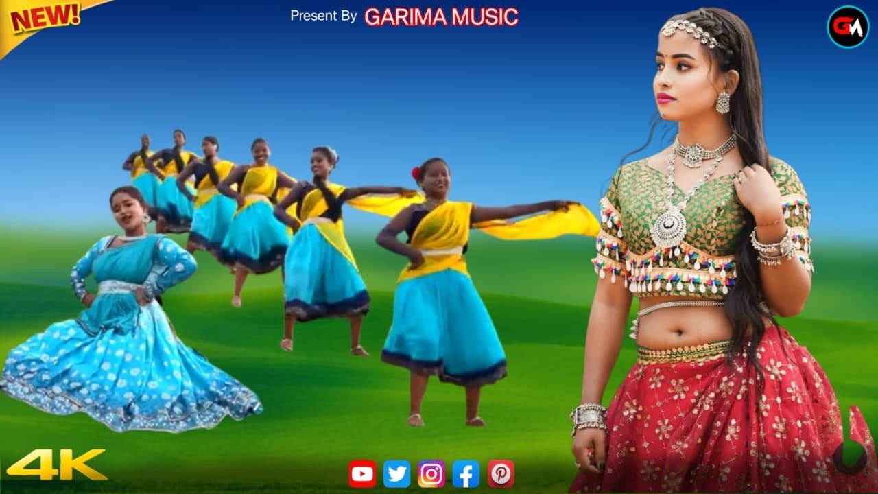 New Nagpuri Hits Song 2026 | Singer Shrawan ss | Tata Collage Time | choudhary Munda & Sanjana Bari