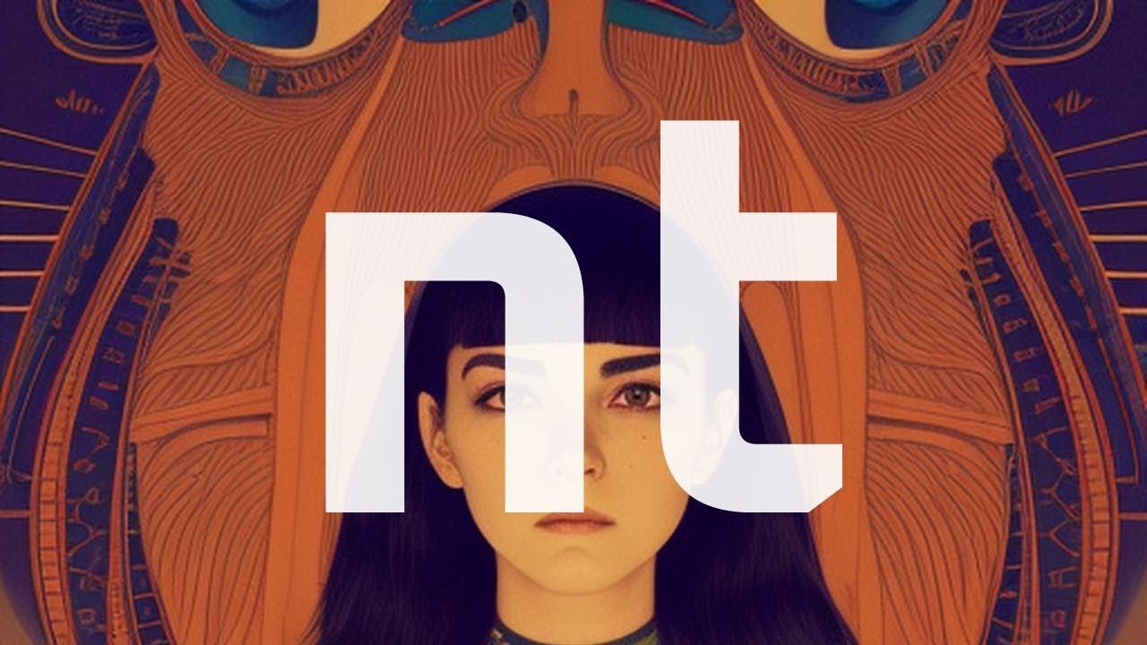 put me back together (serban ghenea mix) by WEEZER