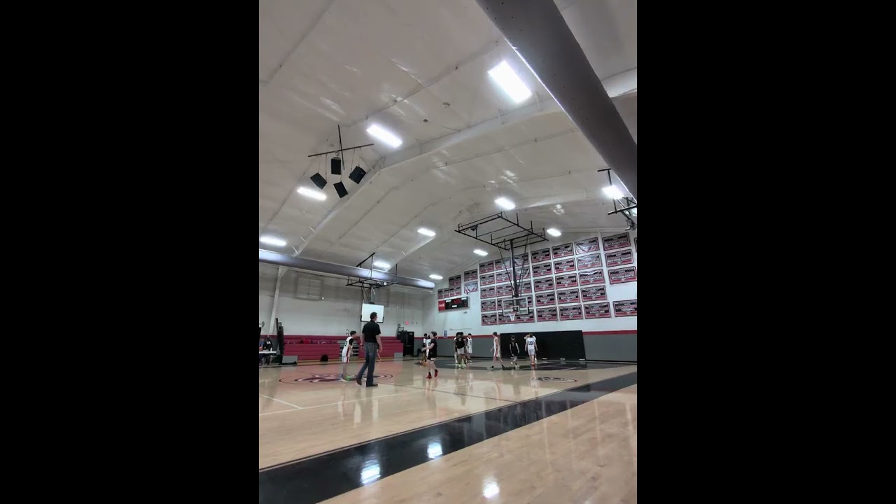 2/12/26 #14