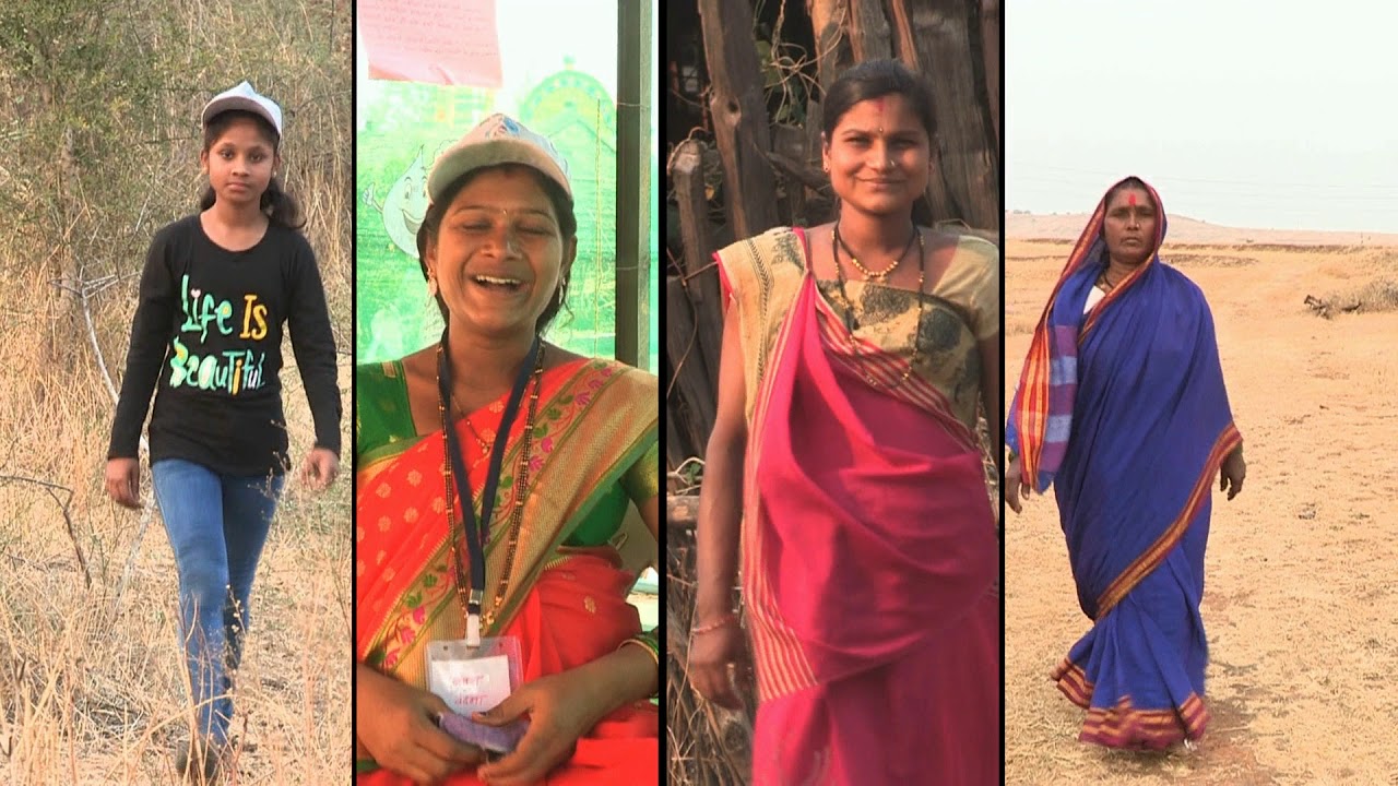 2018 | Satyamev Jayate Water Cup Award Ceremony | सत्यमेव जयते वॉटर कप २०१८ पुरस्कार सोहळा |