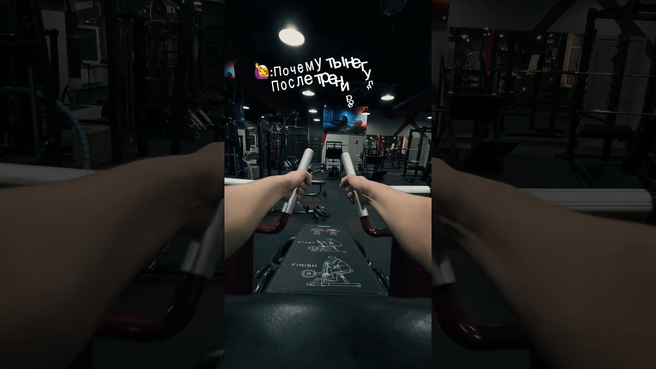 Собираю спортсменов 160/1000 &laquo;Error 404&raquo; #motivation #sport #спорт #error