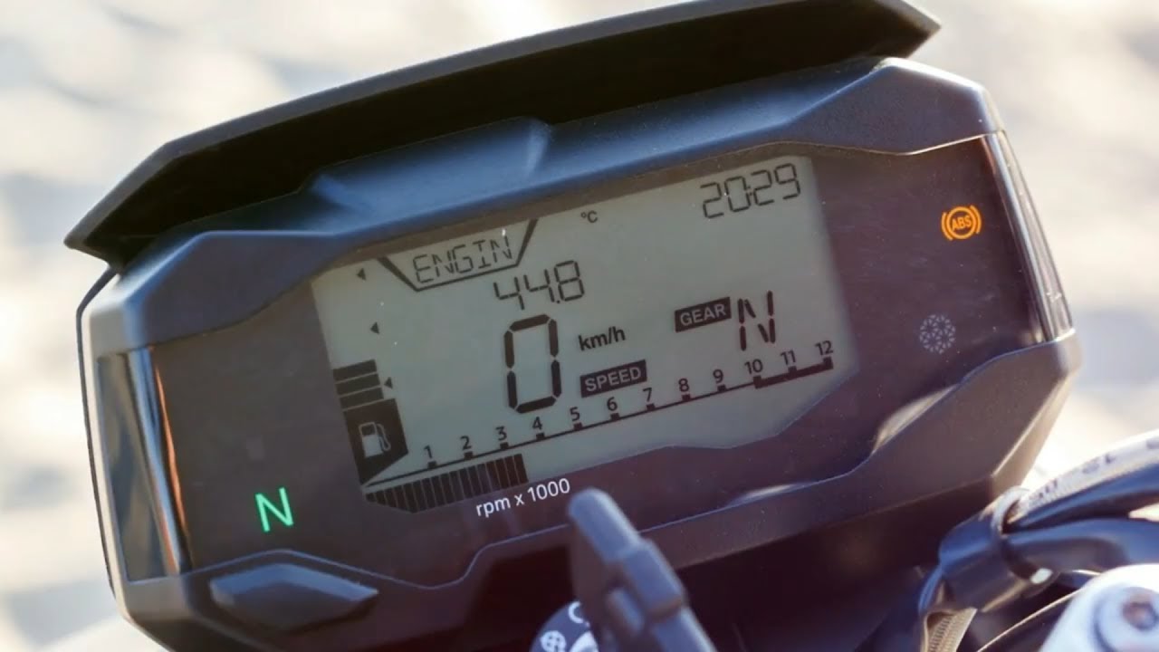 TVS BMW G310R | 2018 | specifications | new bikes launch in india |