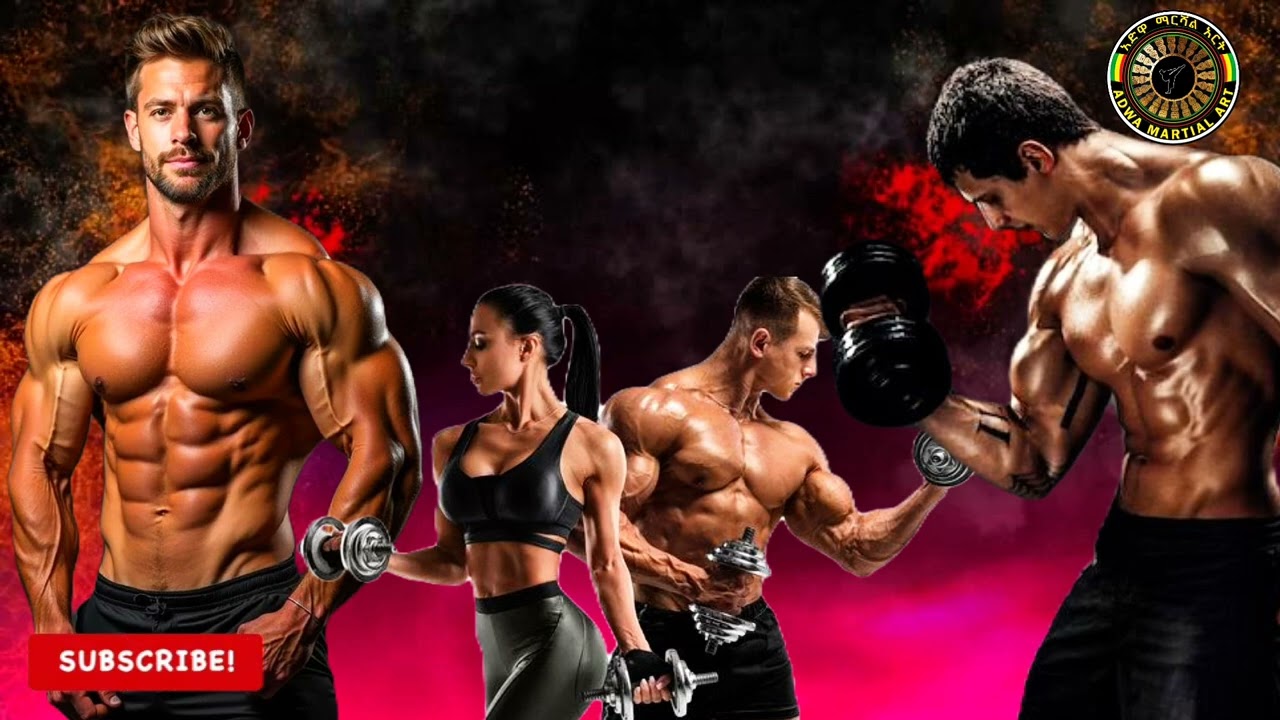 New sport music 2025 🦾🦾🦾🦾💪💪💪