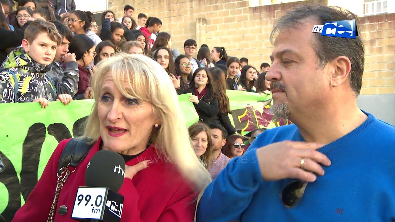 El 'Siete Colinas' se vuelca con Gèrard