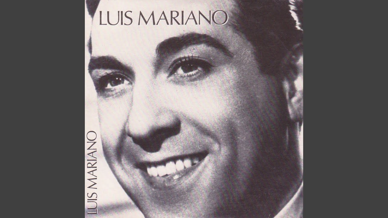 Ave Maria