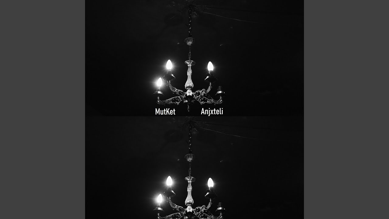 Anjxteli