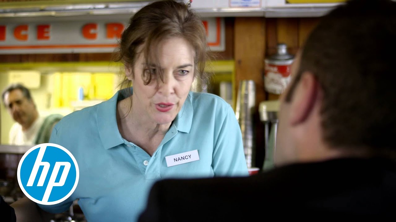 Wi-Fi Hunters -- What's your Wi-Fi?