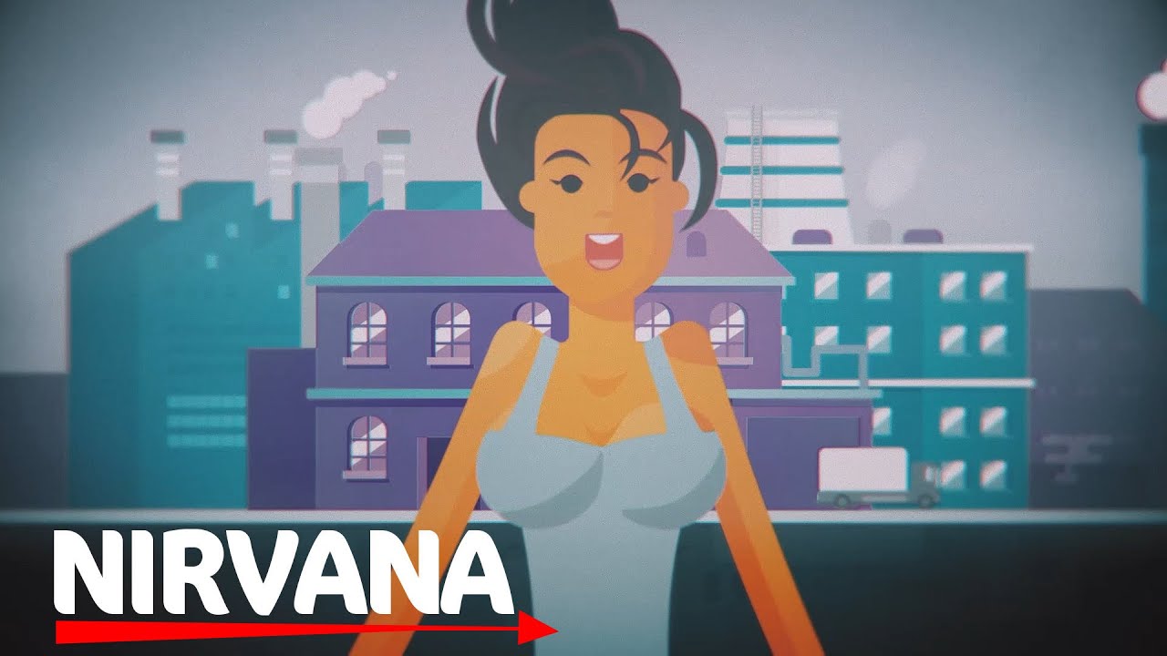 BARTH - KAMA