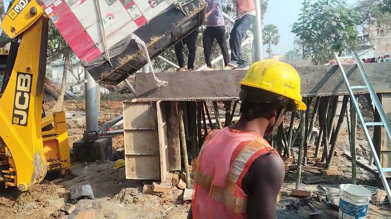 जनरेटर को कैसे लिफ्ट किया जाता है #grenator #subscribers  #towergrenator