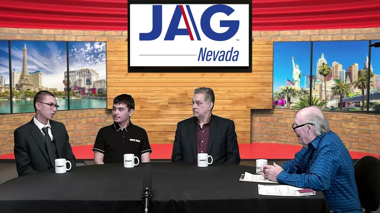 The Gift of Giving 03 11 26 JAG R4