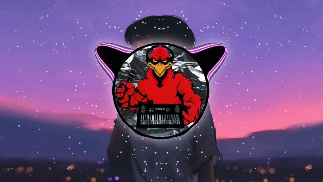 It’s Alright x Lofi Type Beat 2026 (@foyoumadethat)