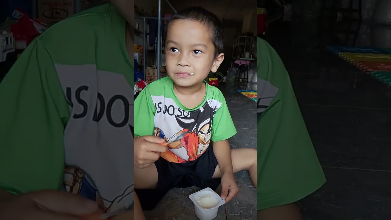 mùa xuân trăm hoa đua nở