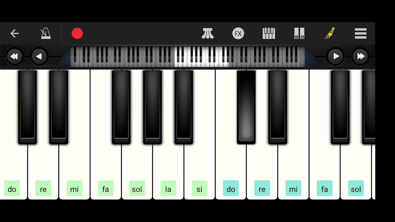 Lovely saila wali band ka tone 👍👍🎹🎹