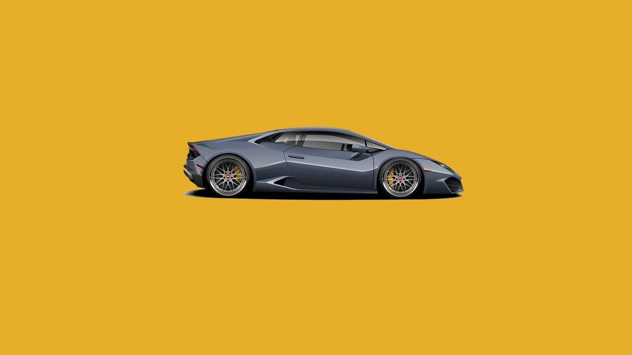 Hard Trap Type Beat 2018 | Lit Trap Beat Instrumental - 