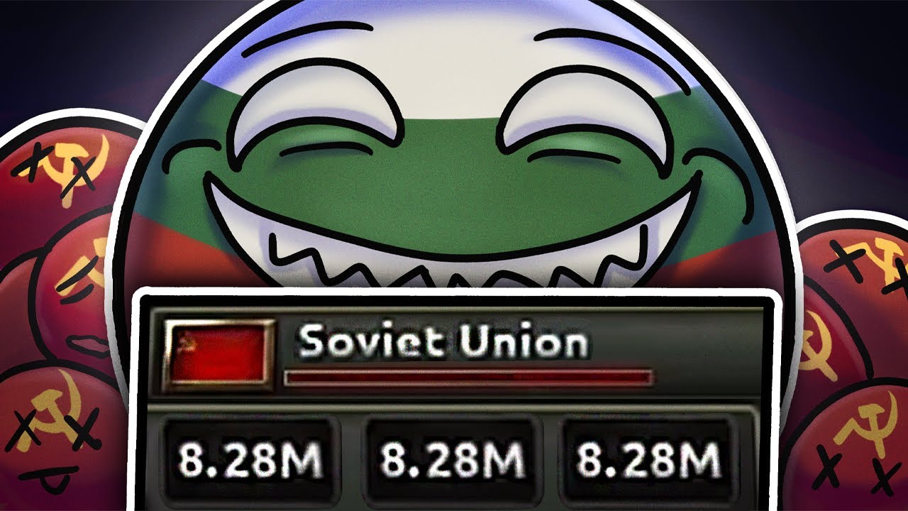 So I Joined a Bokoen Game...