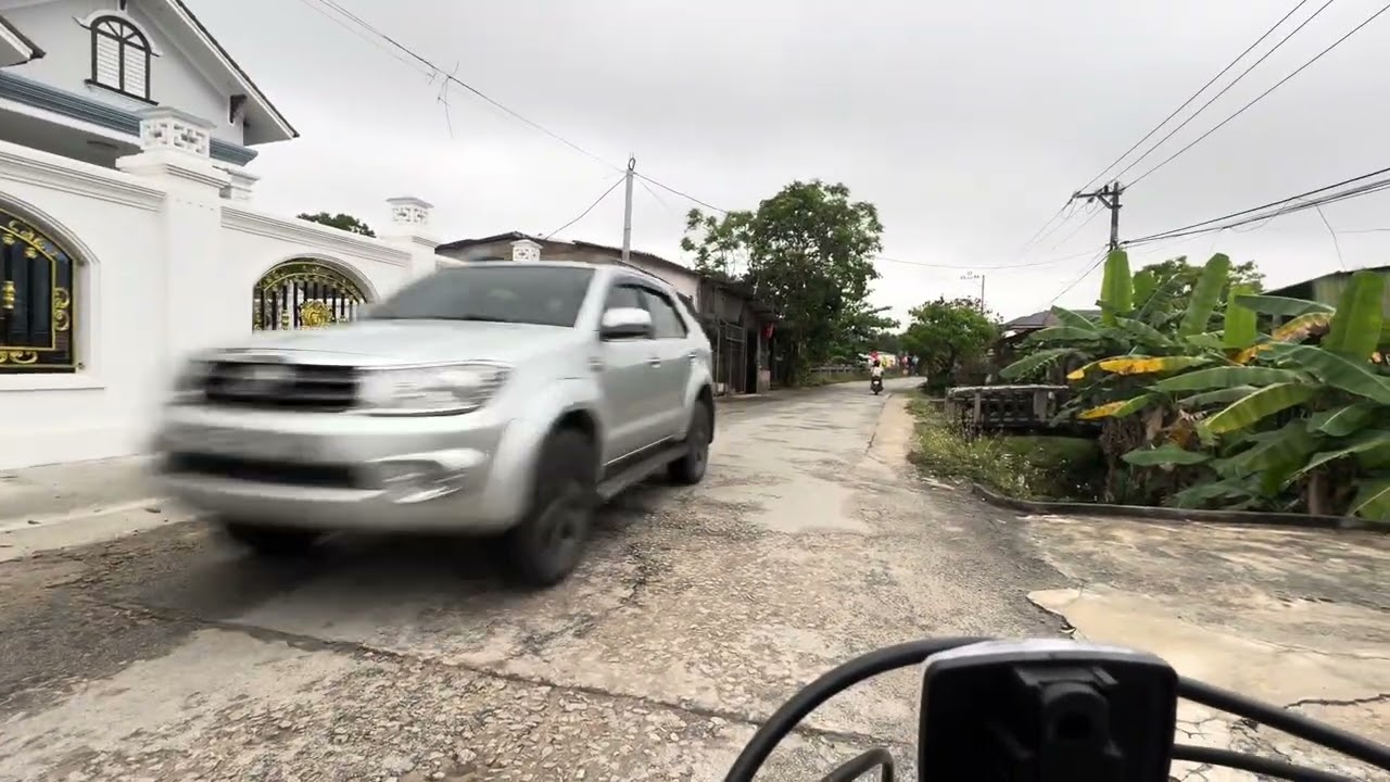 ngày 5 tháng 3, 2026