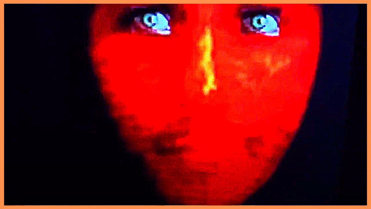 south32.com el misterio alv