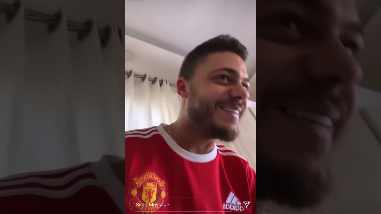 مهاوش كب كباية القهوة بالبلكونة🤦🏻‍♀️ | مهاوش كسر الكاسة و امه ضربته🤣