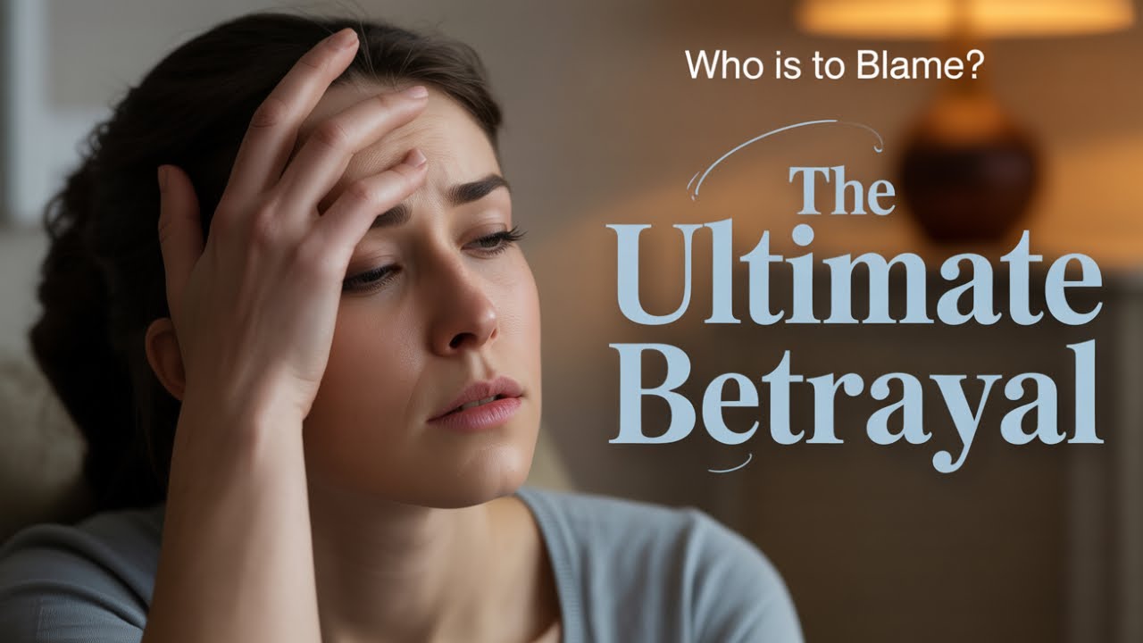 3 Tools to Escape Your Situationship & Finally Let Go