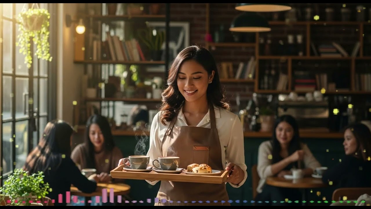 Lagu Indonesia Paling Enak Versi Reggae Santai | Reggaein Anjay