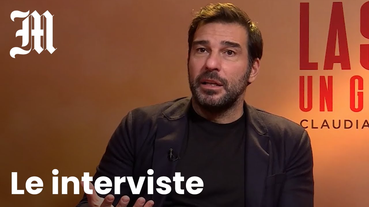 Edoardo Leo: 