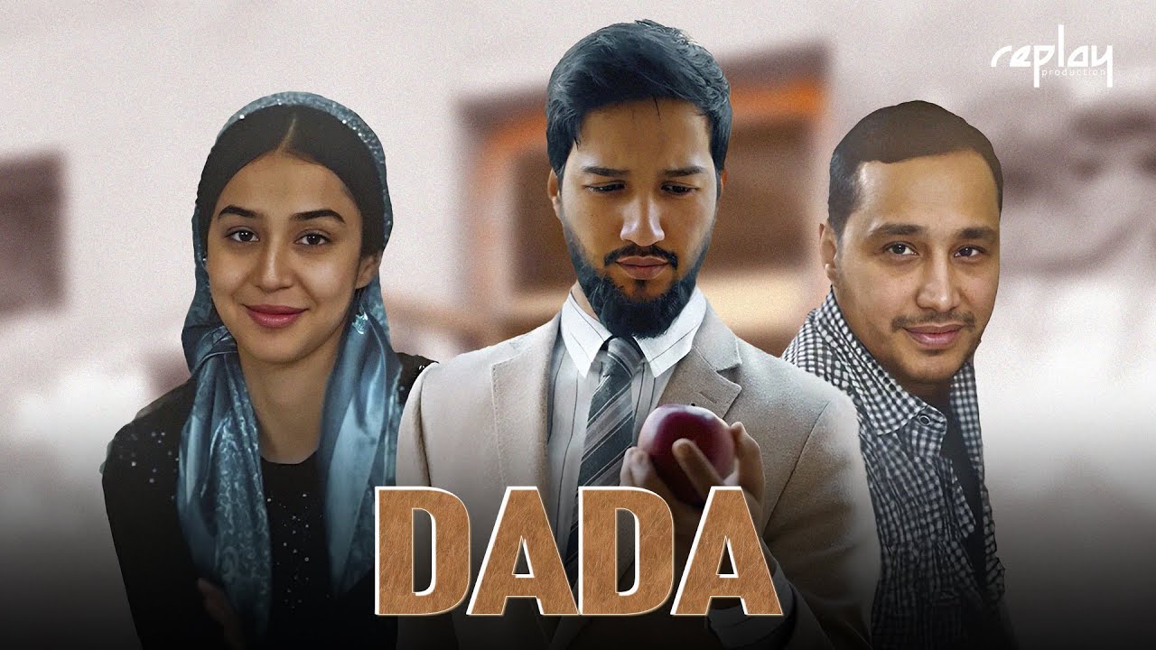 Dada | Replay Team