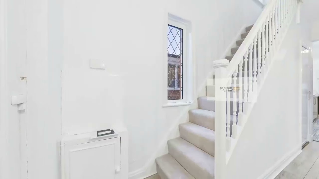 Three bedroom semi-detached, Walmersley, Bury, BL9