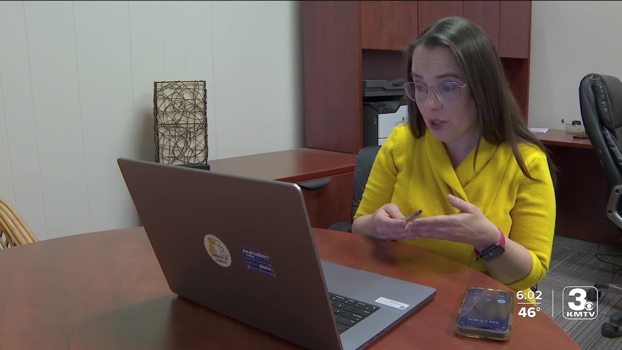 Сенаторы Пит Рикеттс и Чак Грасслэй защищают продолжающиеся удары по Ирану.