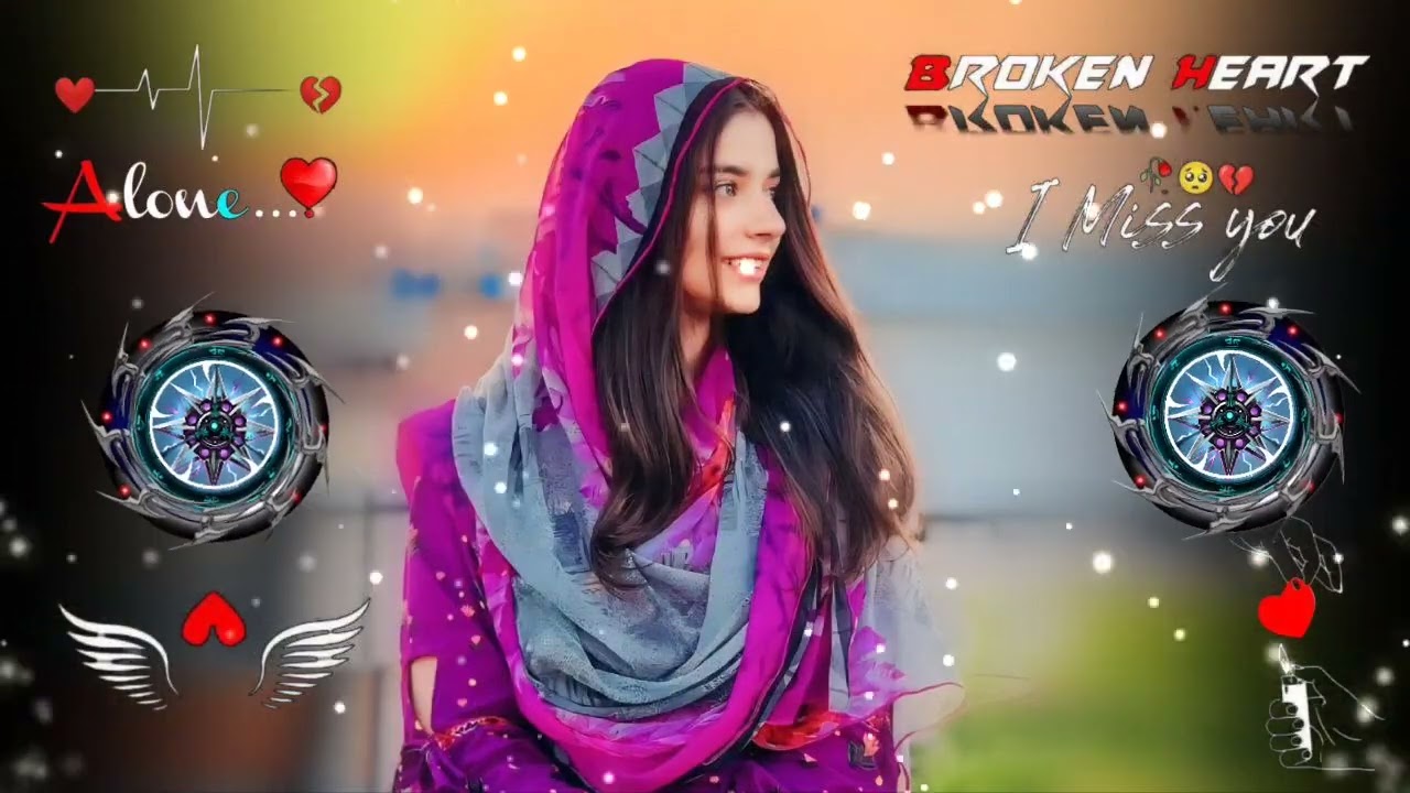🥳💞Rani Tera liya Ho Best Hindi Old Dj Remix 💋🥀 Bollywood Nonstop Dj Song 💥🥀2025 Dj Song New Dj Remix