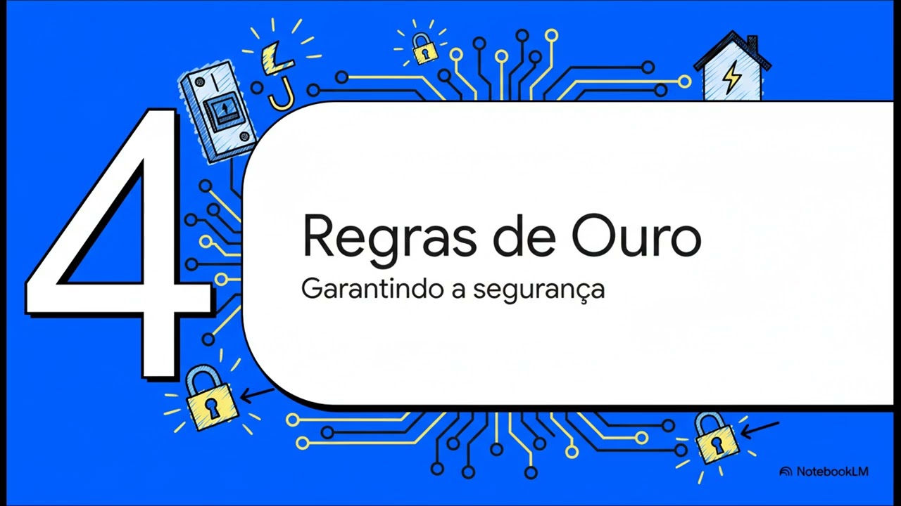 Guia de Elétrica Residencial