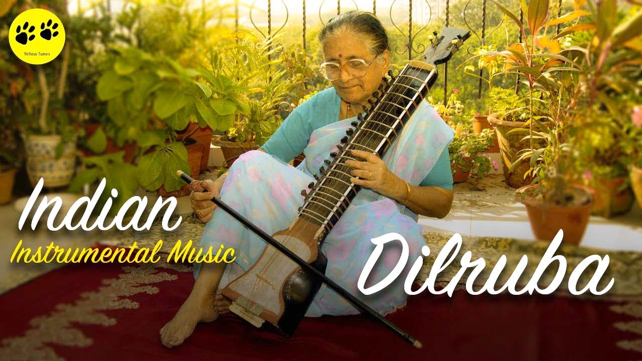 Heart Touching Indian Emotional Background Music - Royalty Free Instrumental Tracks - Yellow Tunes