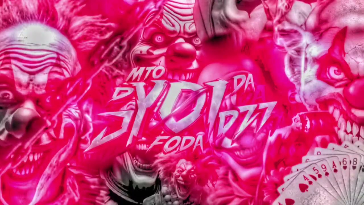 VØLTANDO ² 🌄⚔️ - MC Gw - DJ YØI DA DZ7