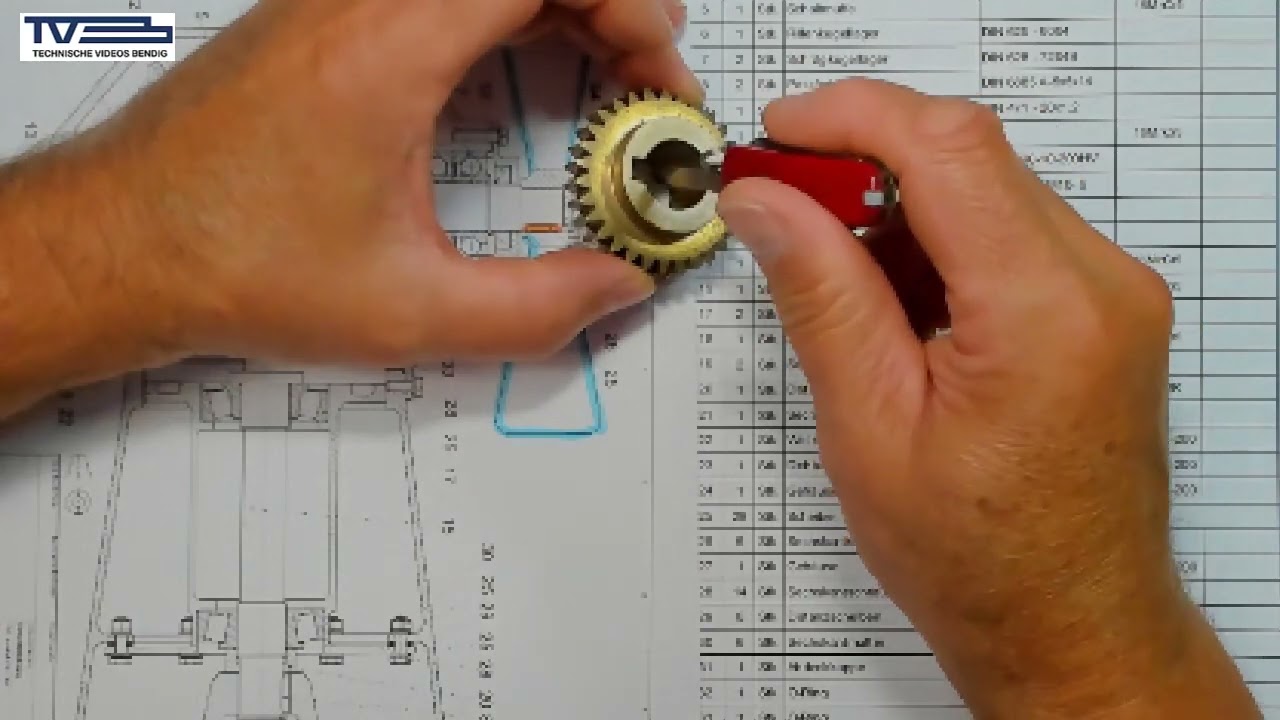 PV IM HQ Technik 2023 2 A1
