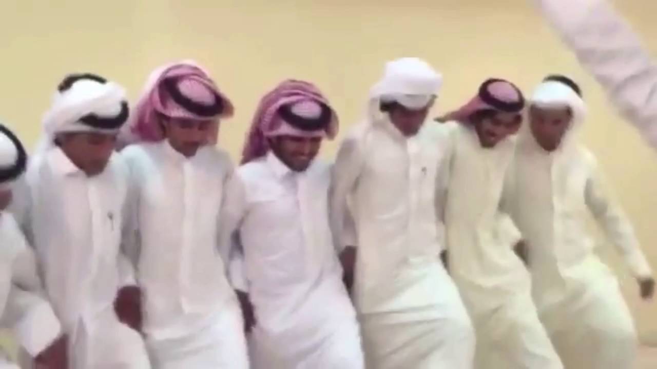 شيلة | حنا زخانين الكرم منبع الجود |   كلمات: مبارك بن هادي الزخنوني  أداء : تركي الٓ جمهور