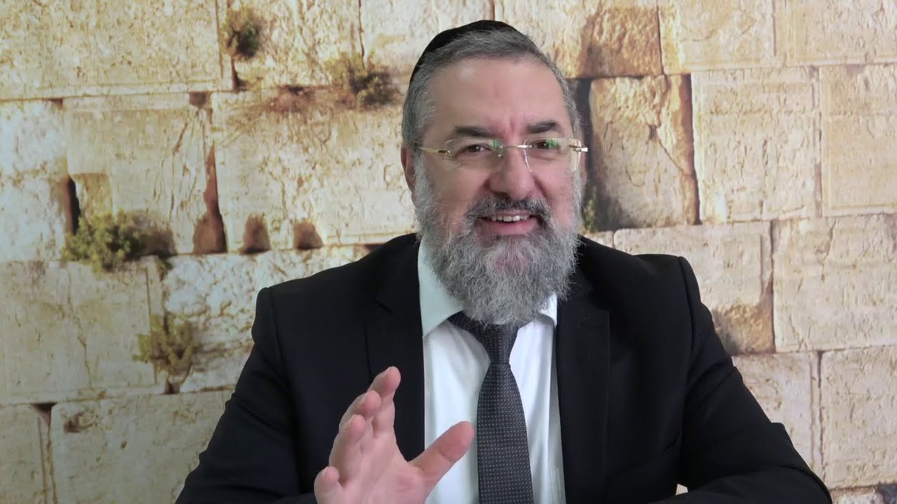DAF HAYOMI : PESSAHIM 101