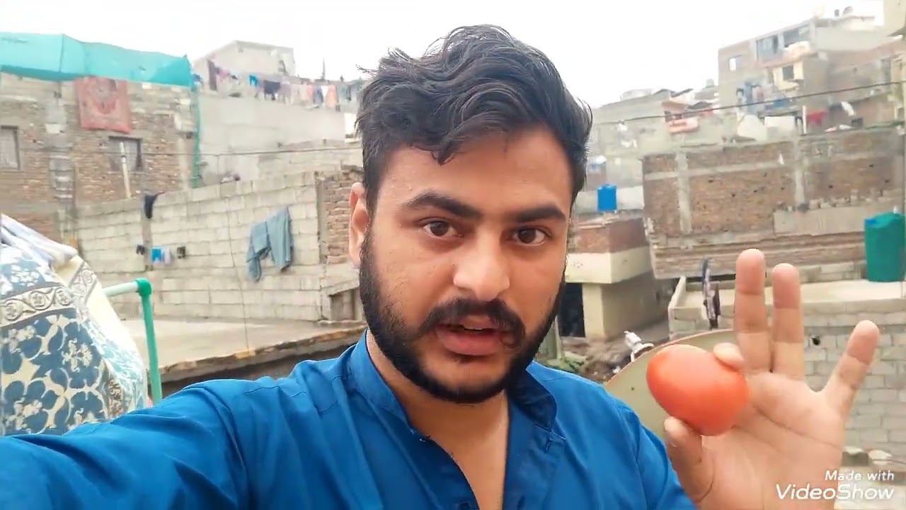 رات کی روٹی + صبح کا ناشتہ منگو 🐔باجرہ دی اینڈ 😄لائک اور سبسکرائب کریں