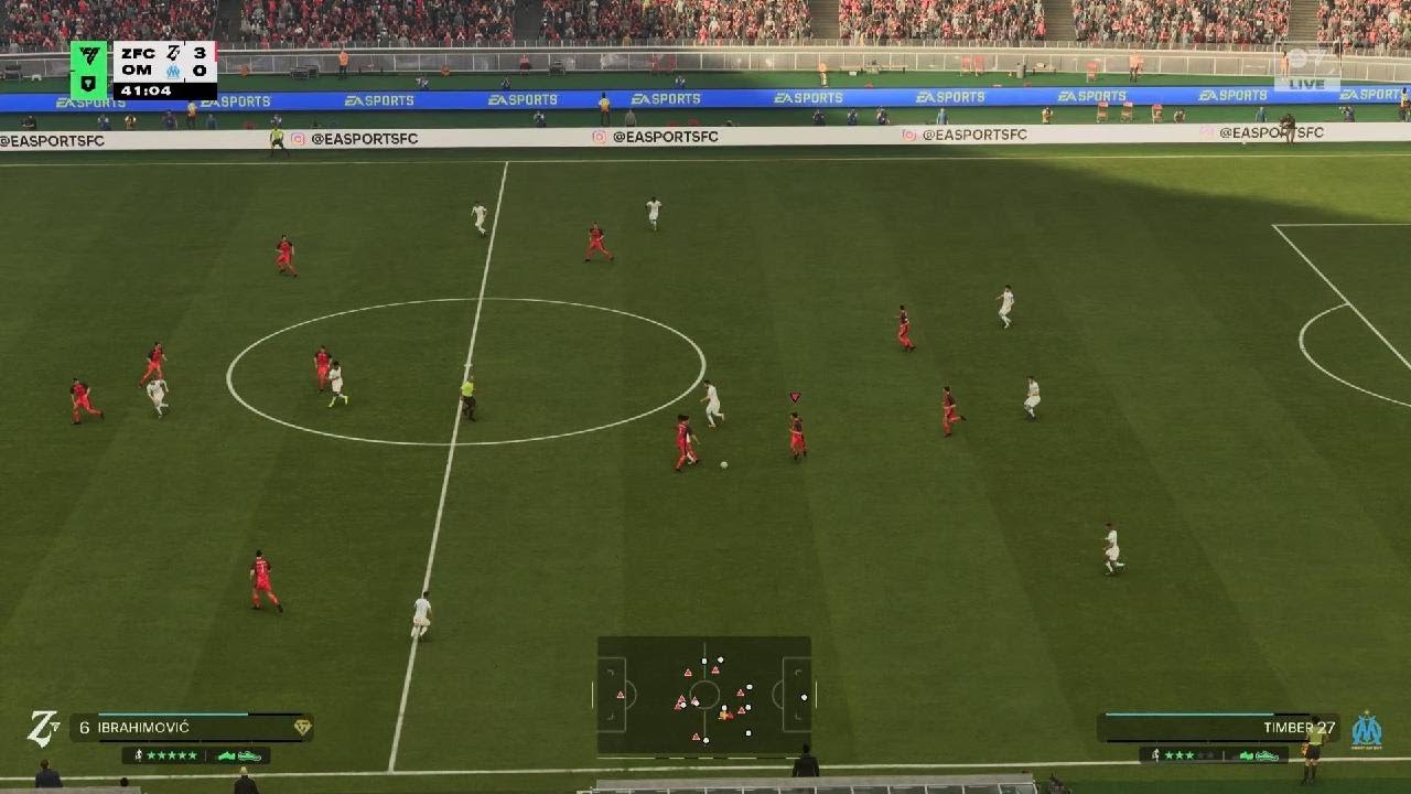 EA SPORTS FC 26_20260307154917