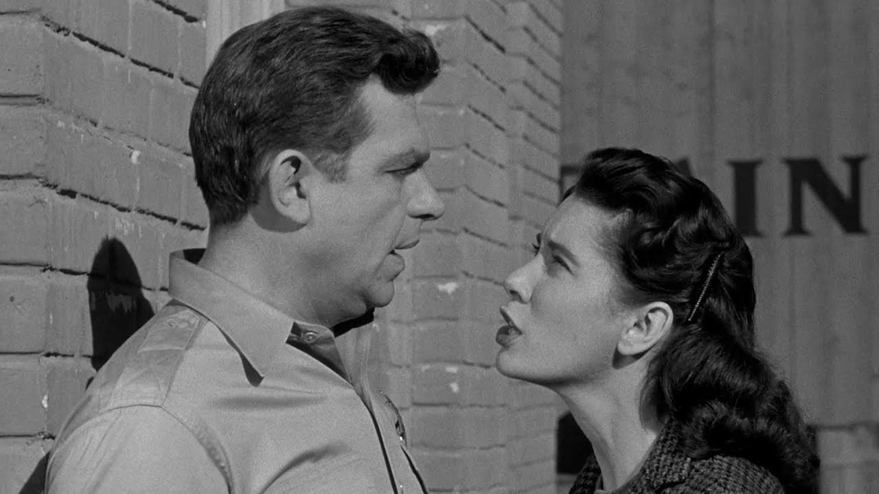 Mayberry’s Having a Beauty Contest!