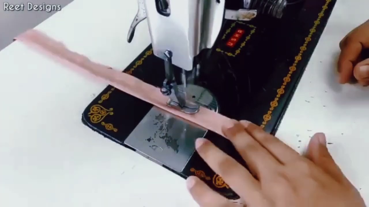 ladez tayozer ka pachye ki dazen