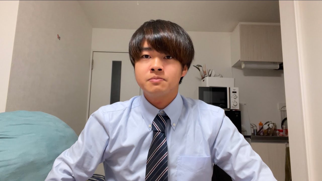 【謝罪】東大入試数学をガチで的中させてしまった件について。