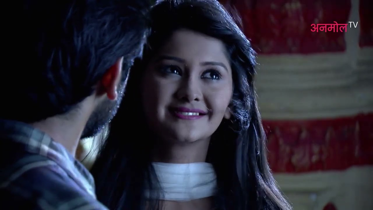 Aur Pyaar Ho Gaya | Ep - 60 | Webisode 03 | Feb, 13 2026 | Mishkat Varma, Kanchi Singh | Anmol TV