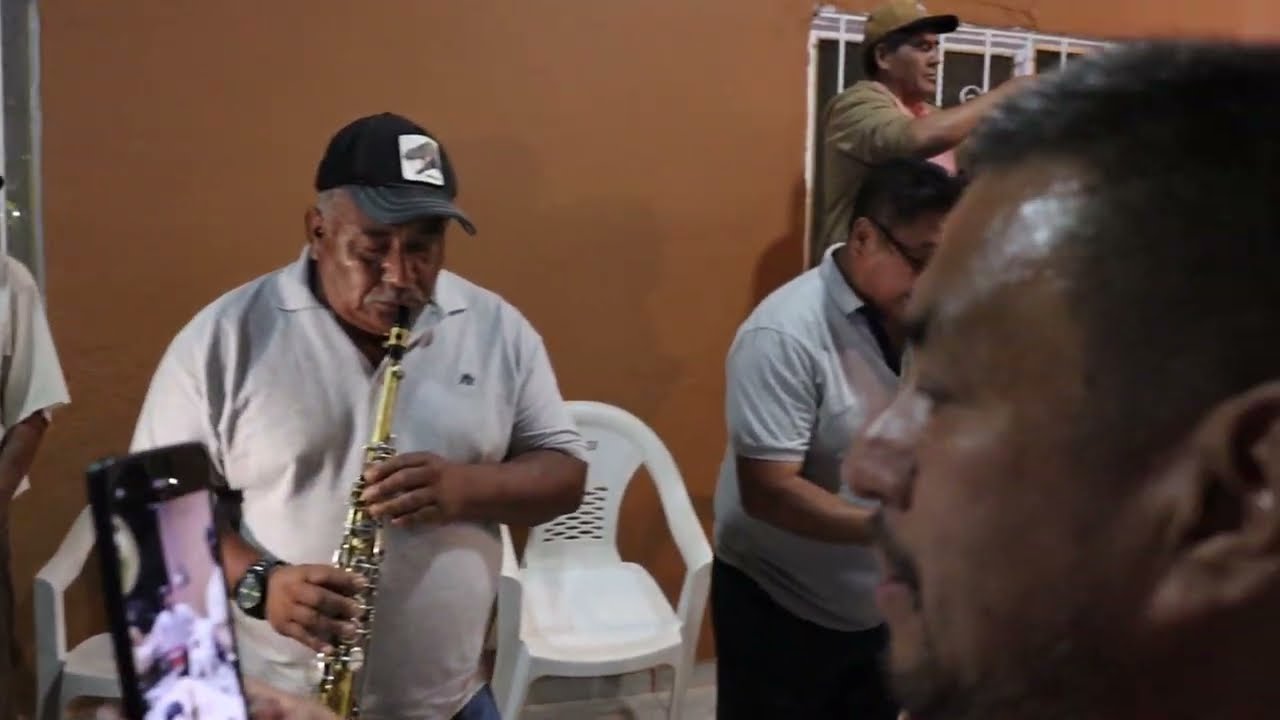 Una OBRA TAN BIEN HECHA QUE ME DEJÓ SIN PALABRAS😱😱 - me quito el SOMBRERO ante estos MAESTROS