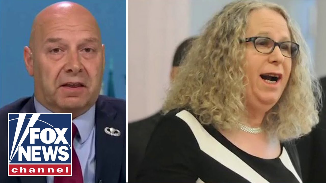 PA legislator calls for health secretary's resignation