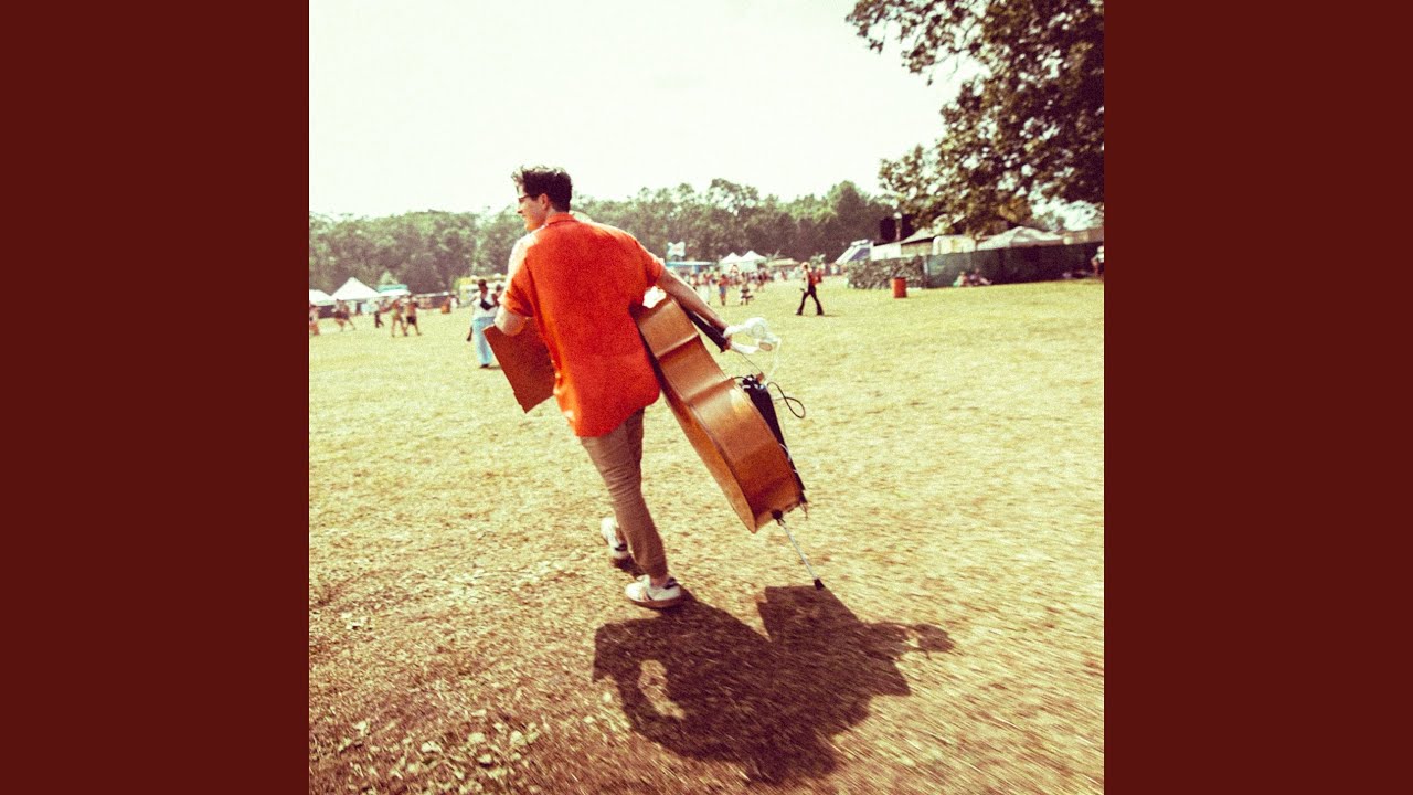 Walkin' On The Sun