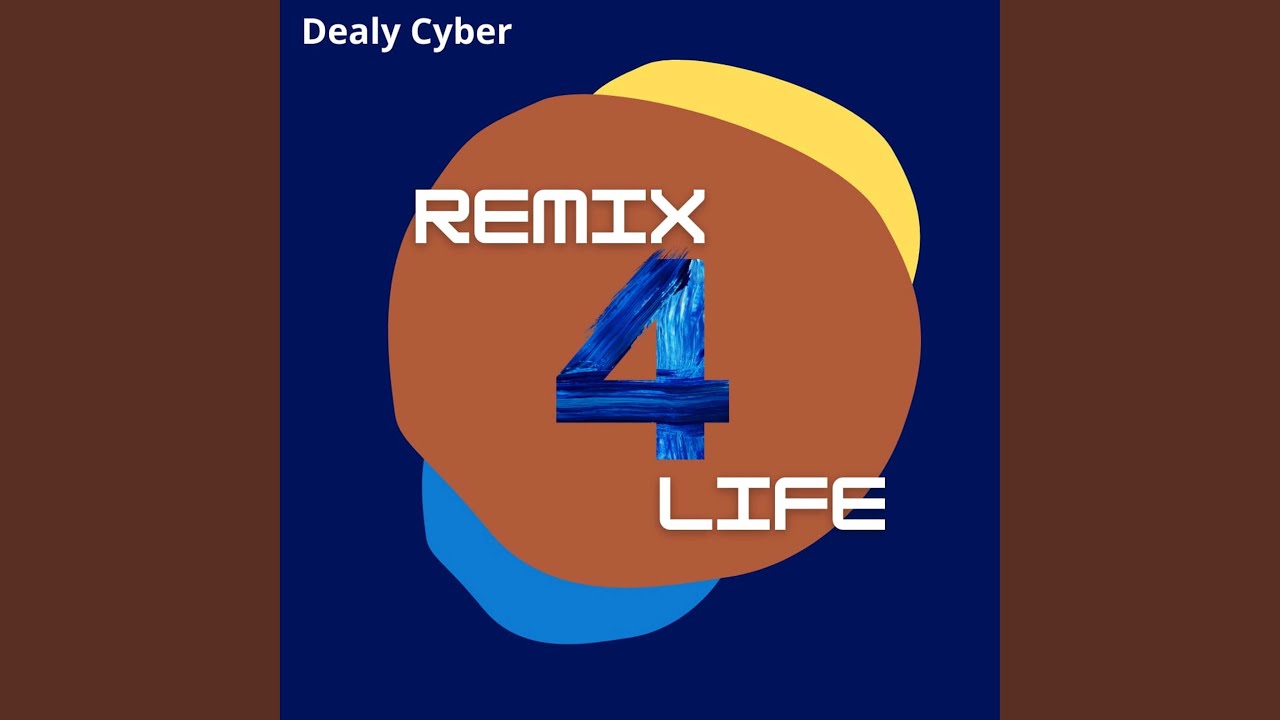 Remix4life 1