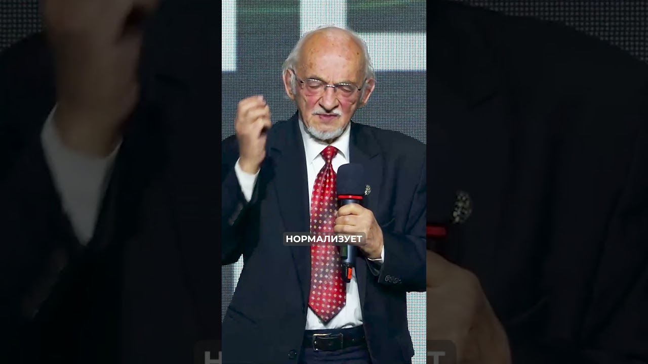 Витамин D: больше, чем профилактика рахита