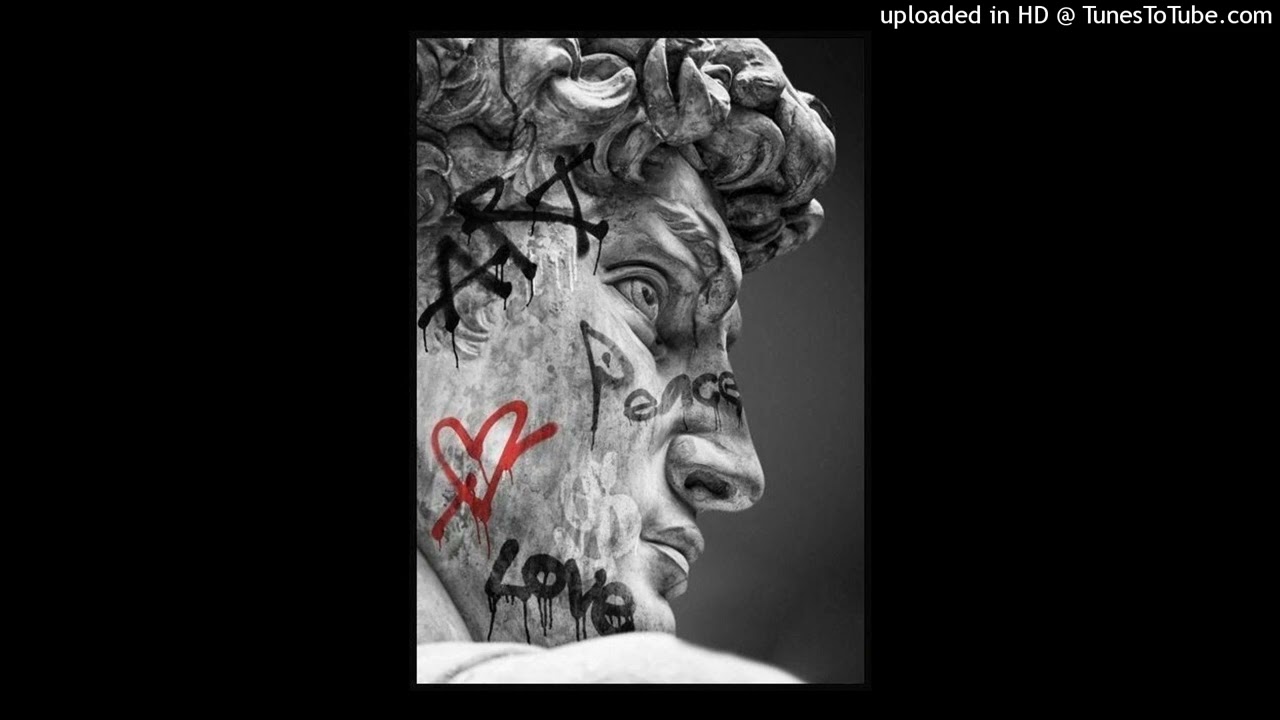 (FREE) Southside x 808 Mafia x Lex Luger type beat - hard dive